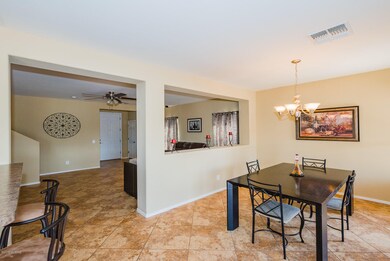 020 - 6906 S. Goshawk Drive