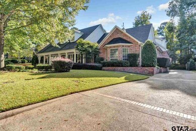 3654 Canyon Creek Cir, Tyler, TX 75707 - photo 3