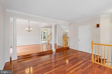 2818 Thickett Way, Olney, MD 20832 - photo 4