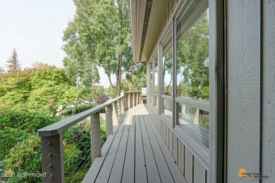 Olson deck 1
