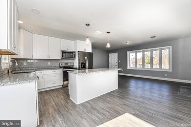 2 E 13th St, Frederick, MD 21701 - photo 7