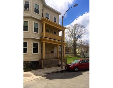 75 Ellington St, Dorchester, MA 02121 - photo 2