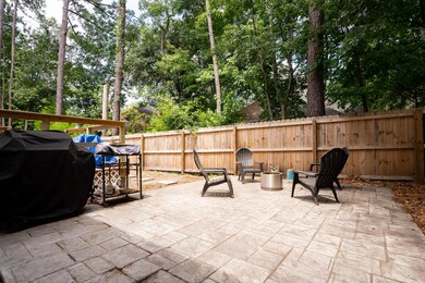 113 Broadmarsh Ct, North Charleston, SC 29418 - photo 7