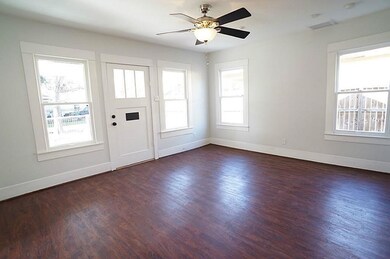 4302 Siegel St, Houston, TX 77009 - photo 3