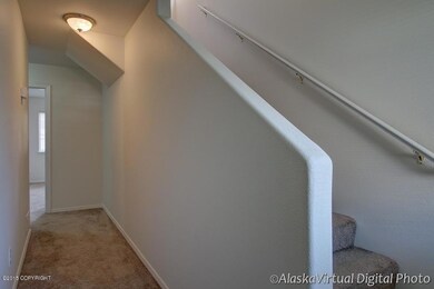 2257 Brookshire Loop unit 140, Anchorage, AK 99504 - photo 4