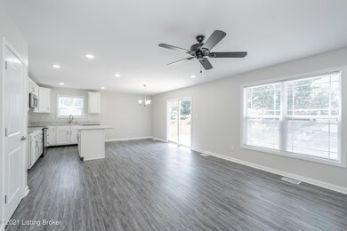 Lot 17 Manslick Commons Dr, Louisville, KY 40219 - photo 6