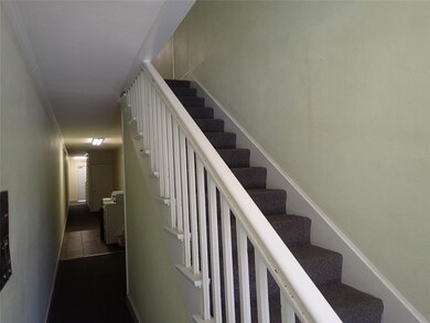 5900 Oram St unit 3, Dallas, TX 75206 - photo 2