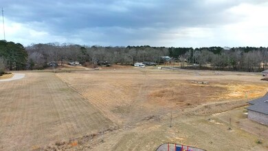 00 S First St, Brookhaven, MS 39601 - photo 7