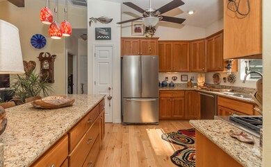 006_Kitchen