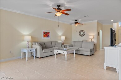 12091 Toscana Way unit 102, Bonita Springs, FL 34135 - photo 5
