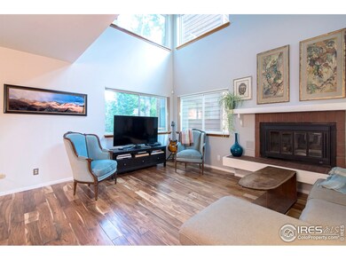 2619 Juniper Ave, Boulder, CO 80304 - photo 3