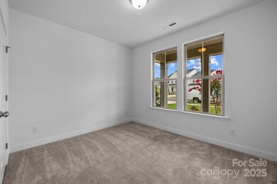 626 Amberjack Place, York, SC 29745 - photo 7