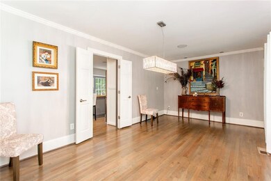 5542 Whitewood Ct, Atlanta, GA 30338 - photo 4