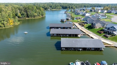 Lot 75 Sunset Loop, Mineral, VA 23117 - photo 2