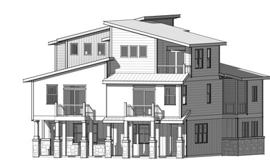 61579 SW Riverwalk Ln, Bend, OR 97702 - photo 2