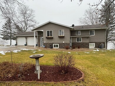 1007 Meadowlark Dr SW, Alexandria, MN 56308 - photo 3