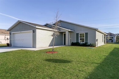 652 SW Jacoby Ave, Port St. Lucie, FL 34953 - photo 3