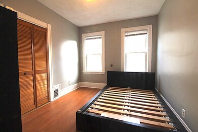 60 Fiske St unit 2F, Waltham, MA 02451 - photo 7