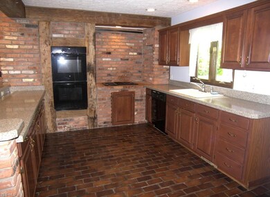 524 Concord Downs Ln unit 13-E, Aurora, OH 44202 - photo 4