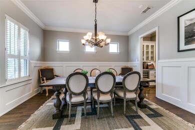 5226 Vickery Blvd, Dallas, TX 75206 - photo 5