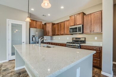 936 Banyan Ave, San Tan Valley, AZ 85140 - photo 5