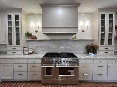 4611 Richmond Rd, Tyler, TX 75703 - photo 7