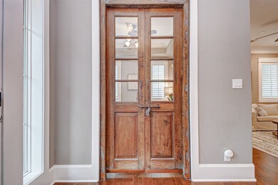 8603 Beckett Ln, Houston, TX 77055 - photo 6