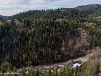 DJI_0260-Edit