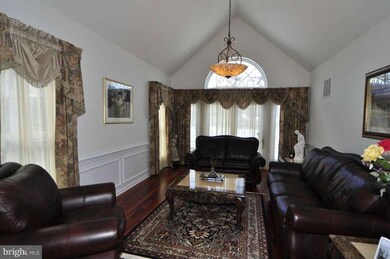 25167 Fortitude Terrace, Chantilly, VA 20152 - photo 4