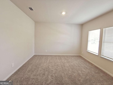 6025 White Sycamore Place, Braselton, GA 30517 - photo 6