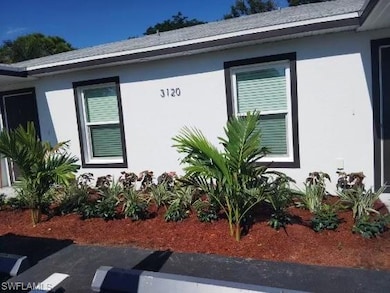 3120 Peters Ave, Naples, FL 34112 - photo 2