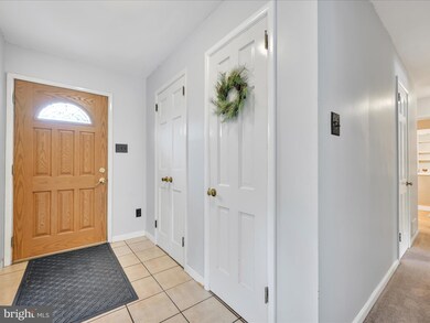 24 Keeler Ave, Stevens, PA 17578 - photo 7