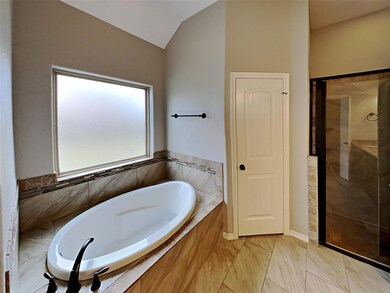 3104 Windcrest Ct, Granbury, TX 76049 - photo 7