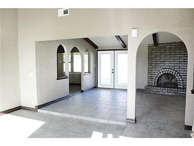 1620 Vista de Oro Dr, El Paso, TX 79935 - photo 2