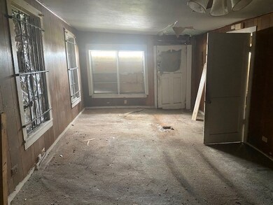 3710 Harvard St, Houston, TX 77018 - photo 2