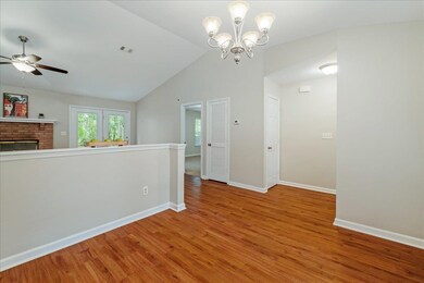 8802 Minnow Creek Dr, Tallahassee, FL 32312 - photo 5