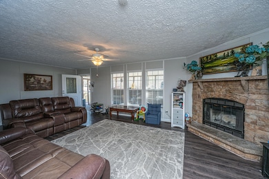 165InfinityDr10