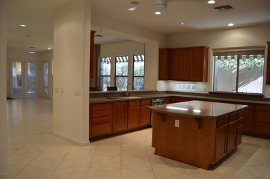 Kitchen 4