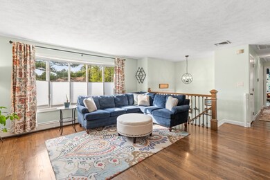 3 Stone Way, Wakefield, MA 01880 - photo 7