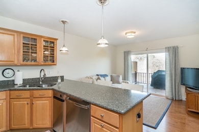 12 Turnberry Rd unit 12, Bourne, MA 02532 - photo 7