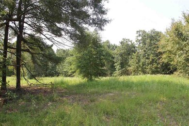 TBD Ashly, Texarkana, TX 75503 - photo 2