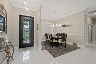 12746 Yacht Club Cir, Fort Myers, FL 33919 - photo 5