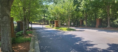 264 Azalea Cir, Cumming, GA 30040 - photo 3