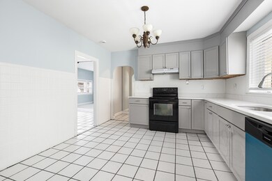 140 Ferry St unit 2, Everett, MA 02149 - photo 3