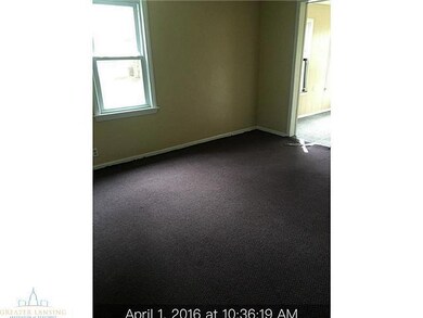 3011 W Willow St, Lansing, MI 48917 - photo 7