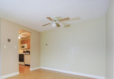 16 Erick Rd unit 34, Mansfield, MA 02048 - photo 3