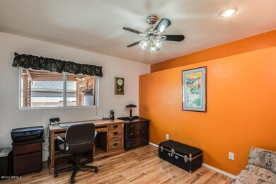 2Bedroom1