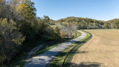 345 Brazier Ln, Gallatin, TN 37066 - photo 3