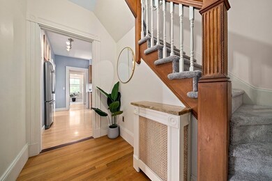 13 Murray Terrace, West Newton, MA 02465 - photo 3