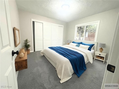 1540 Miami Ct NE, Canton, OH 44714 - photo 7